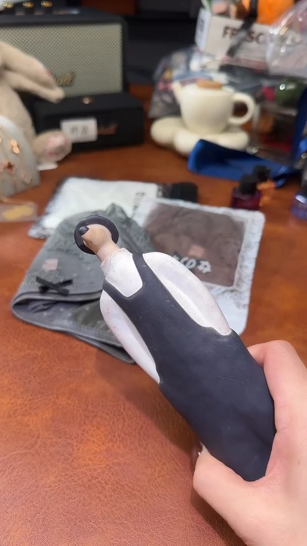 瓷片瓷片瓷片瓷片瓷片