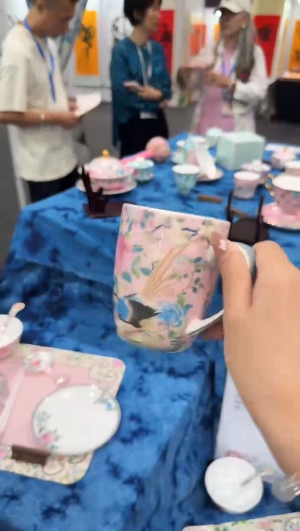 小乔推荐如图所示