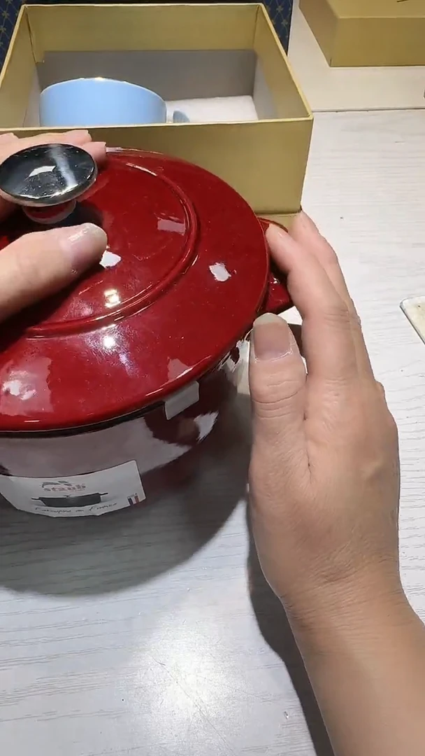 瓷片生活的本意就是开心@@1