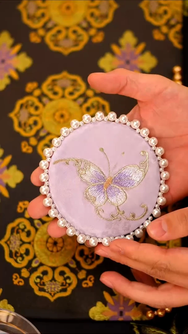 004杯垫杯垫杯垫11.5cm