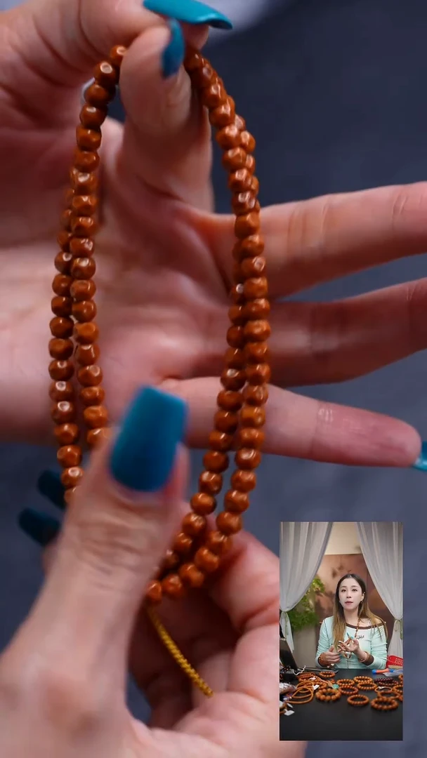 吊坠橄榄核橄榄核