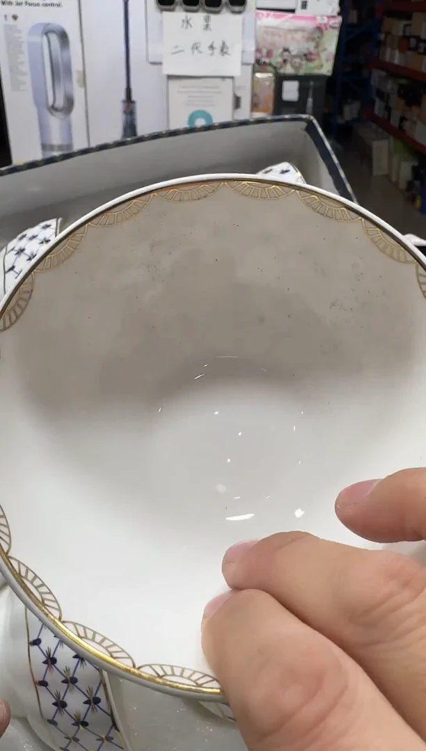 瓷片正品折扣正品折扣正品折扣@@1