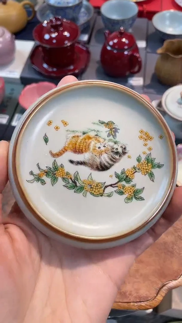 【闪购商品】茶器茶器茶器茶器