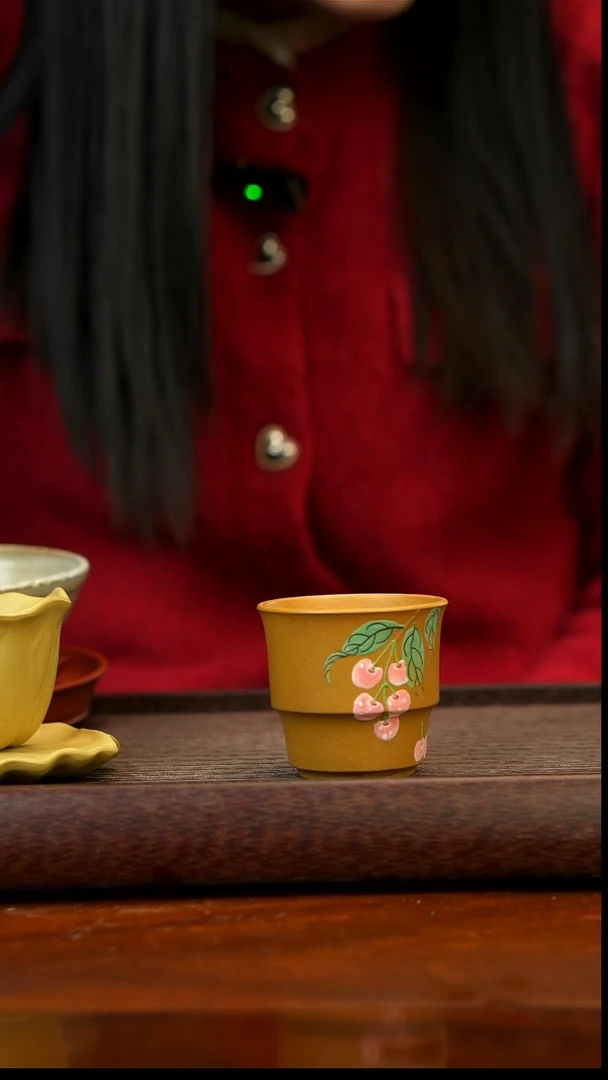 茶壶紫砂宜兴紫砂