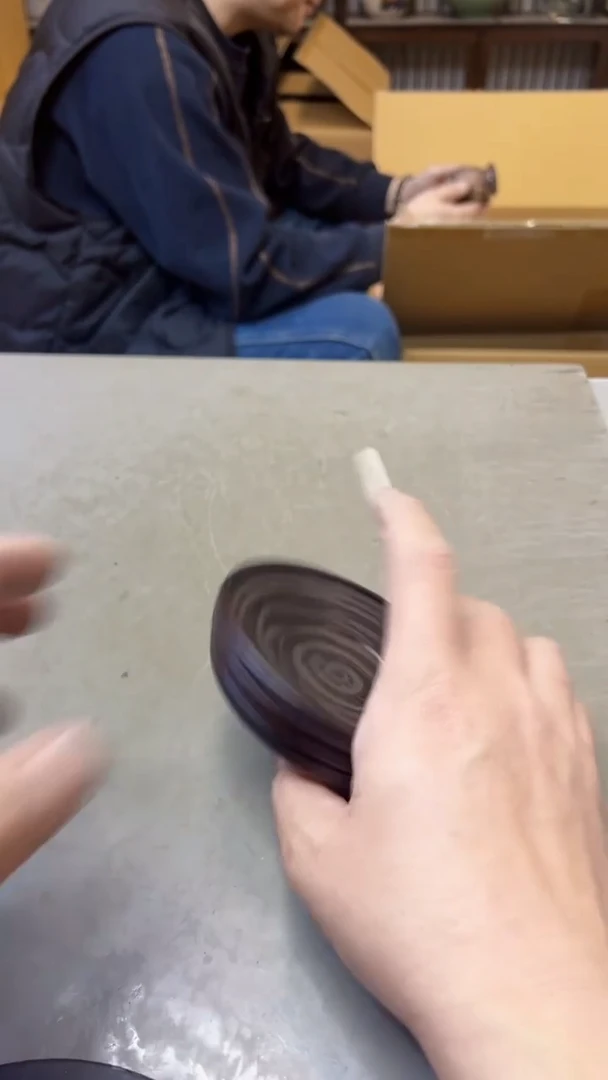 【闪购商品】瓷片485聚宝缘海淘精选