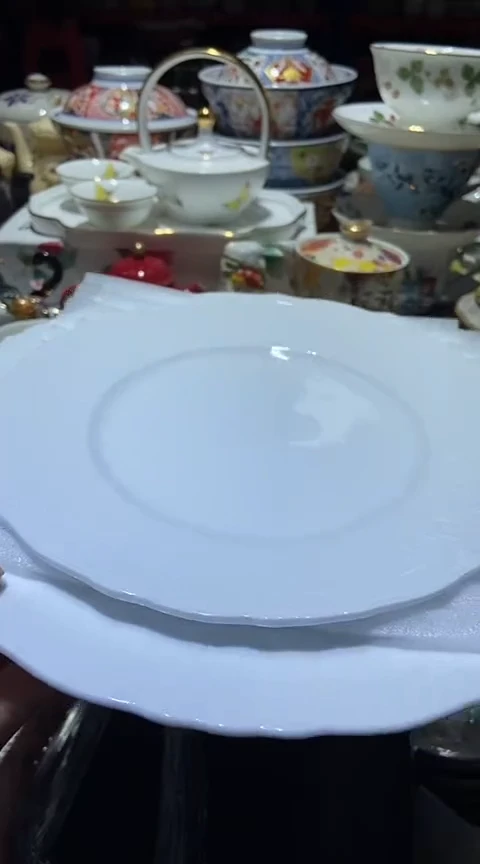 瓷片111111111111@@1