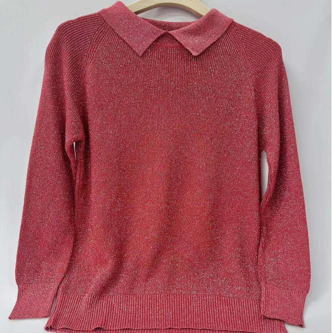 DD1487-*-精品女装