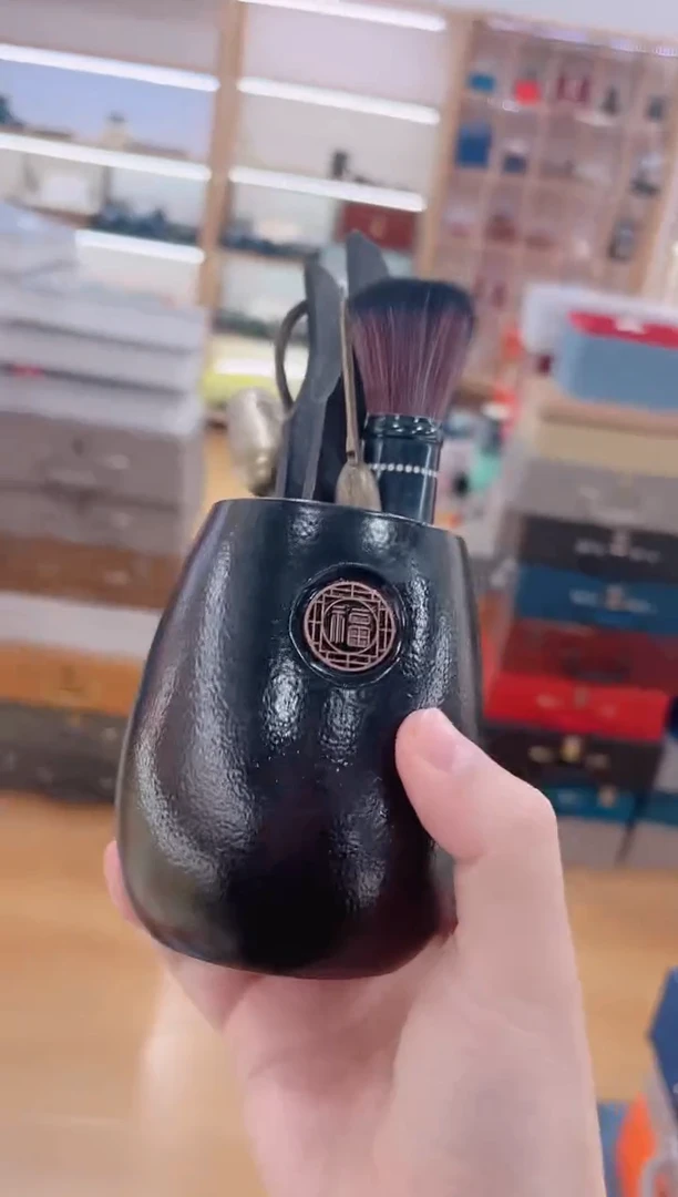 【闪购商品】岩传陶瓷岩传陶瓷@