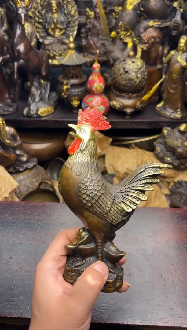 小周专属精选链接