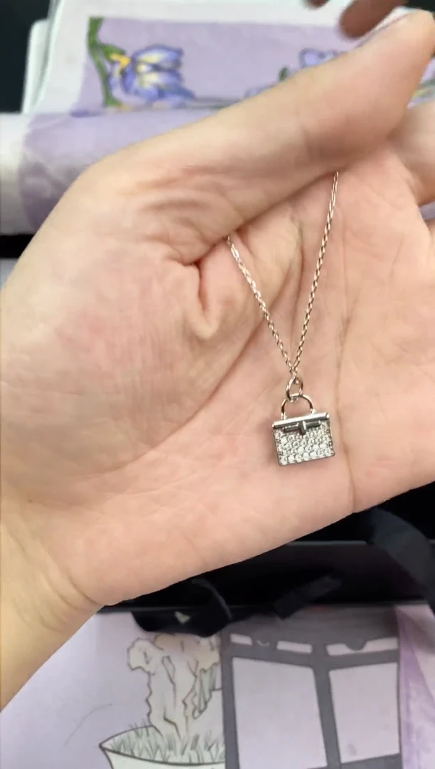 【闪购商品】瓷片清货三天 回家过年125