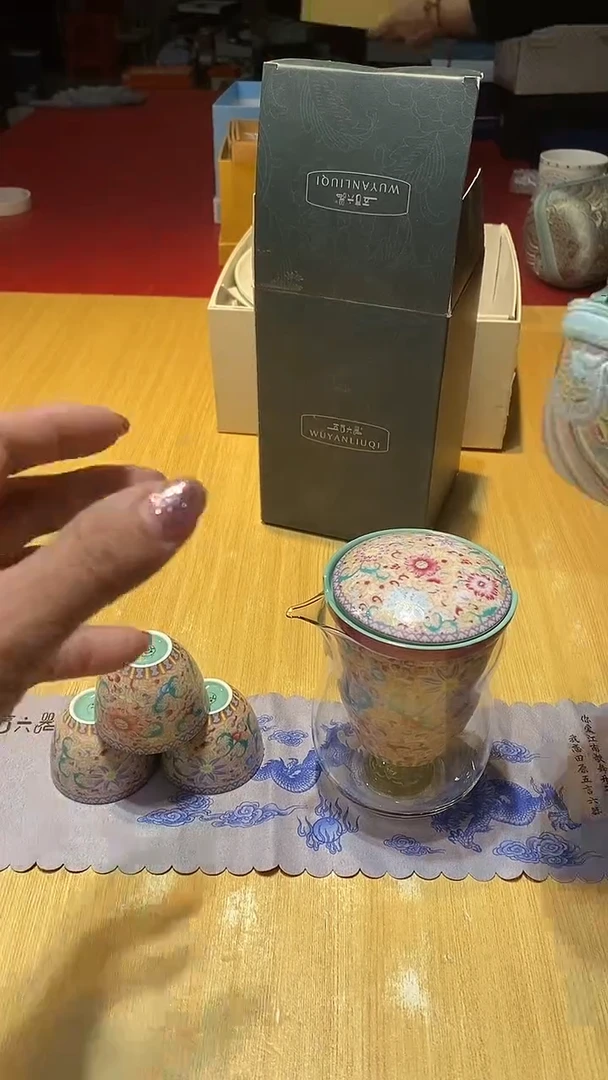 瓷片111111111111@@1