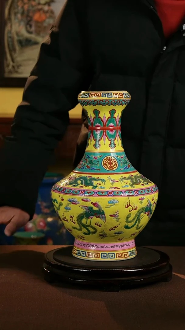 【闪购商品】景德镇陶瓷11111111111111