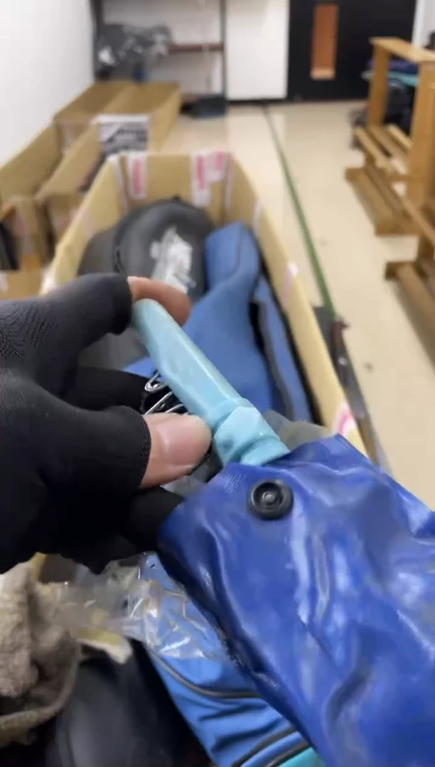 龙***部孤品微瑕，实物以直播间为准