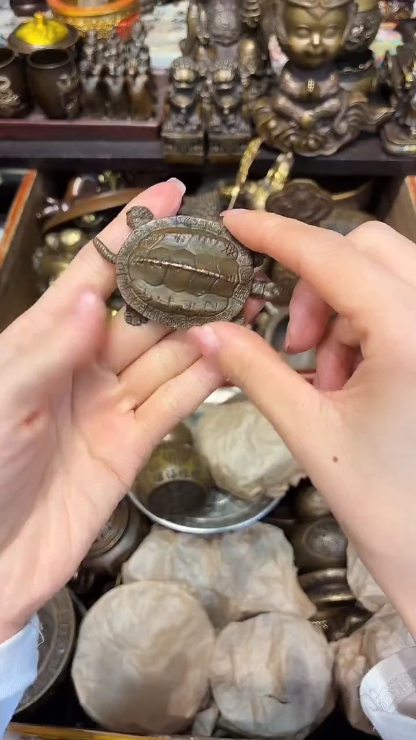 A古铜专属精选链接