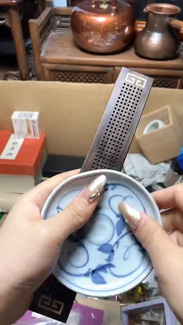 【闪购商品】瓷片瓷器瓷器瓷器瓷器