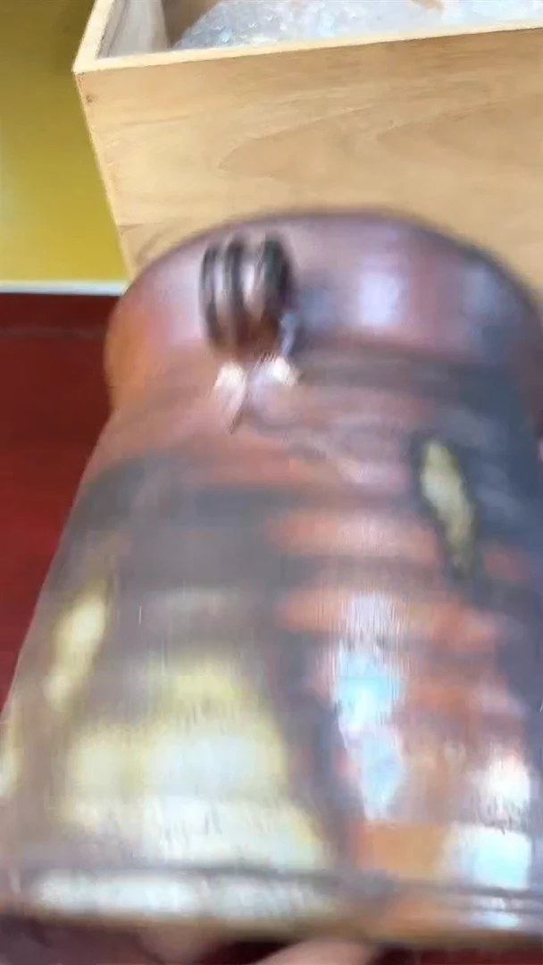 名仁中古欢迎大家名仁中古欢迎大家