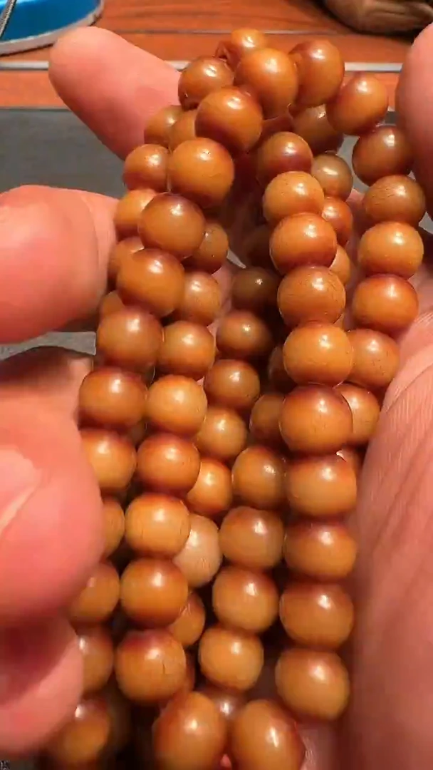 菩提根念珠菩提根念珠