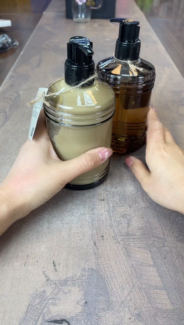 瓷片别算了真划算@@XQ799