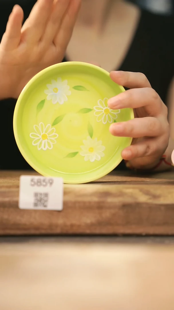 【落单孤品】福利/杯子@@5859