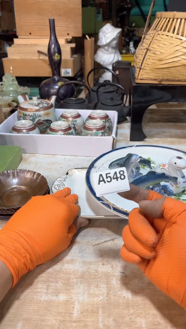 茶****宝直播定闪专用链接