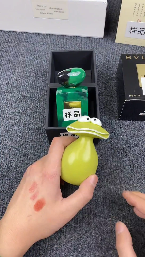 瓷片新号开播福利多多