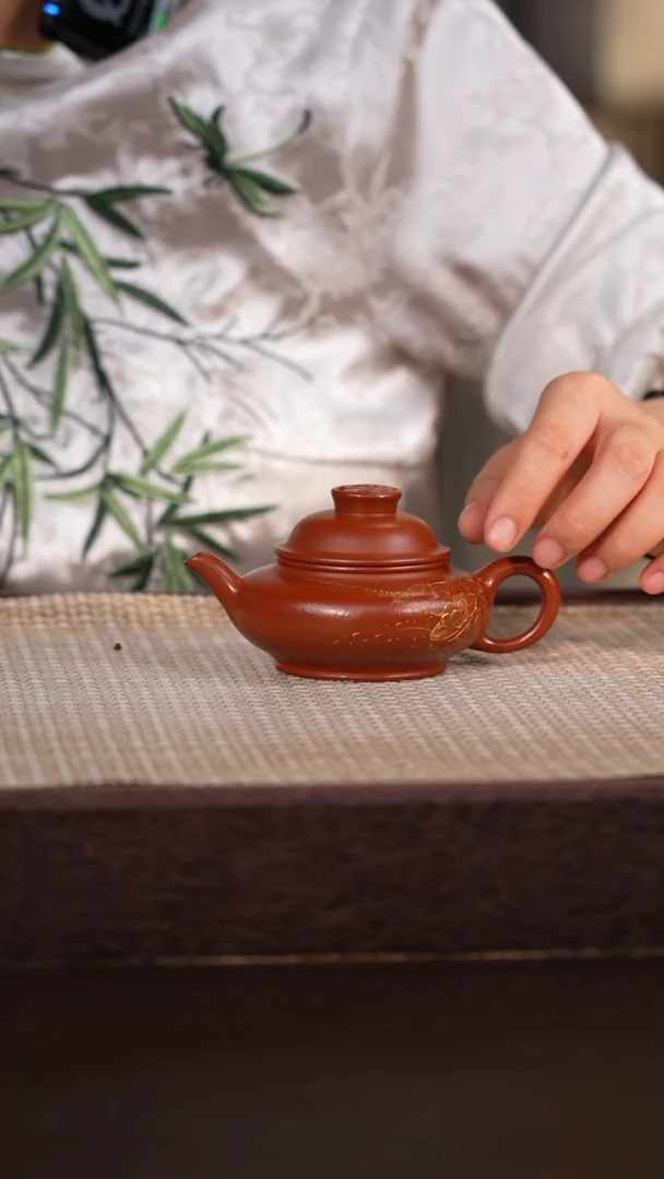 茶壶紫砂111111111
