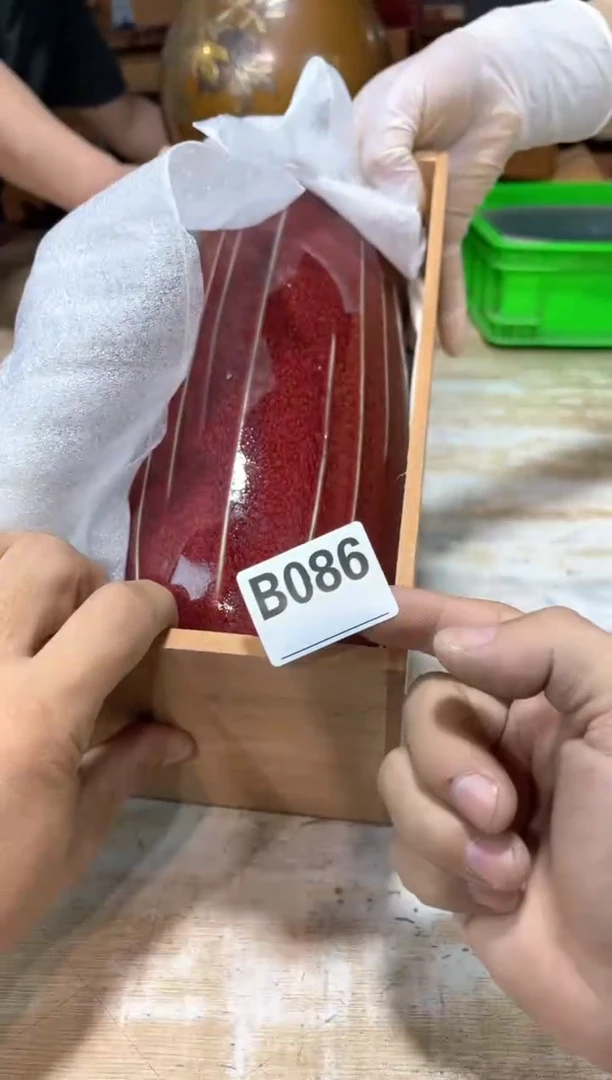 瓷片我***啊直播定闪专用链接322