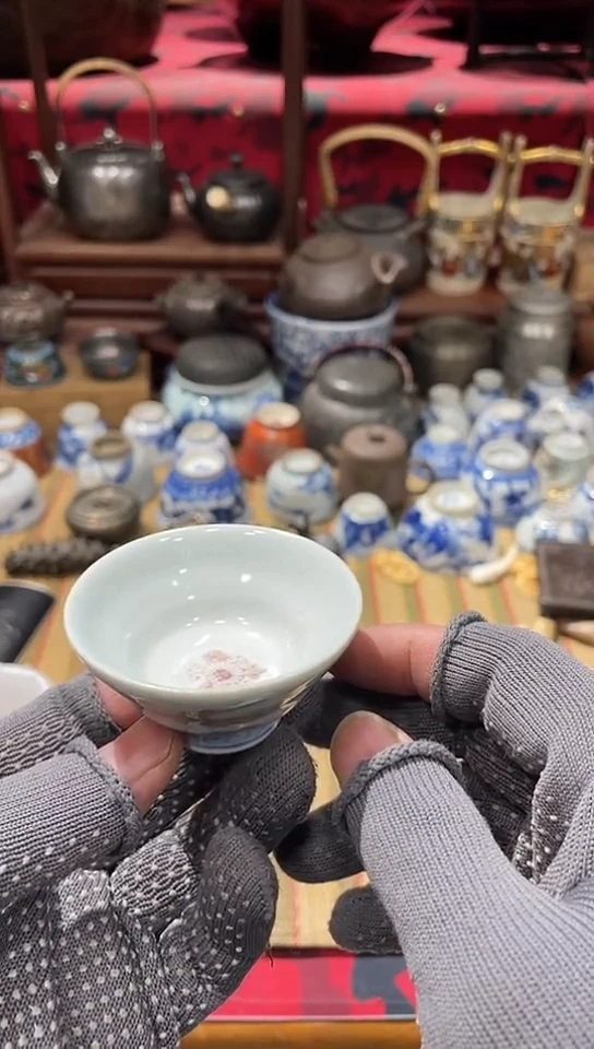 发发发发发发发发发发