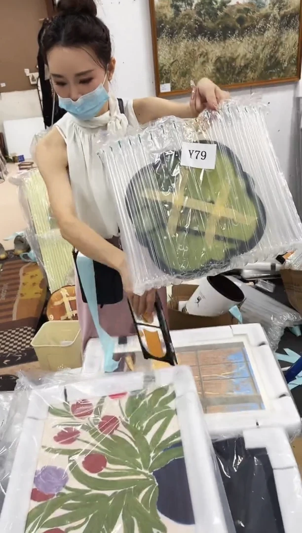 竖款宁*宁仓库清仓 默认瑕疵