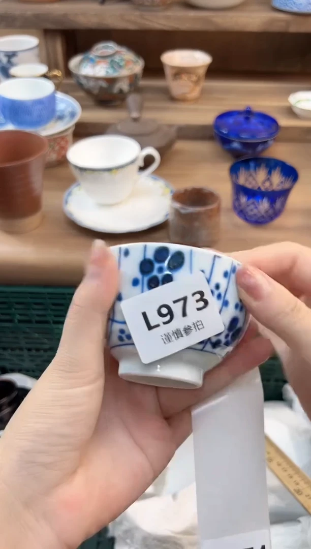 瓷片好***好     973