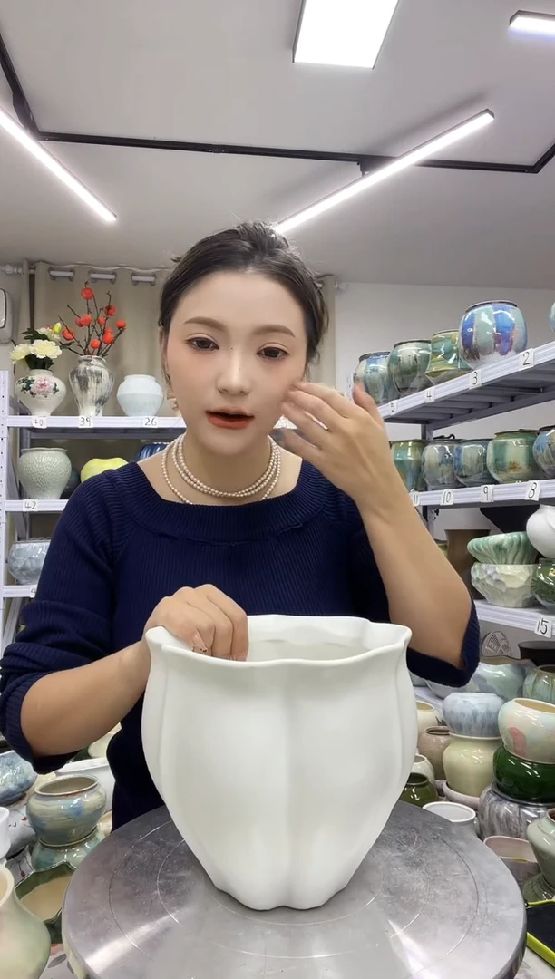 【微瑕】      【10.15号】直播链接 高：   16；口：16.5