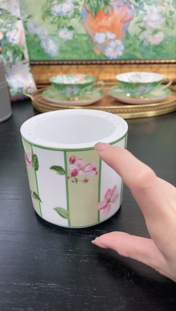 【闪购商品】瓷片9cm ---------------