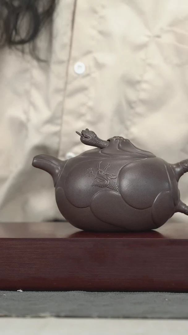 茶壶紫砂紫砂壶紫砂壶