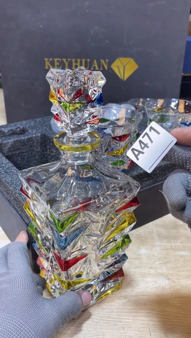 直播定闪哈哈哈哈