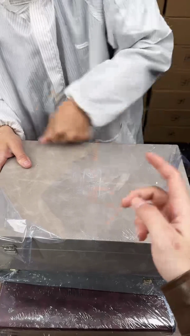 【闪购商品】知初山房清货商品链接@@F380