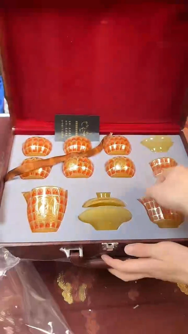 其他精品茶具@@@@@@@@@@