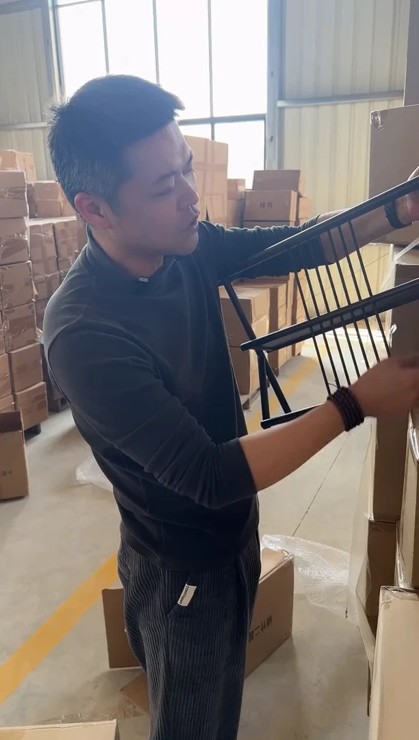 【闪购商品】佳丽高山楠竹板材板材