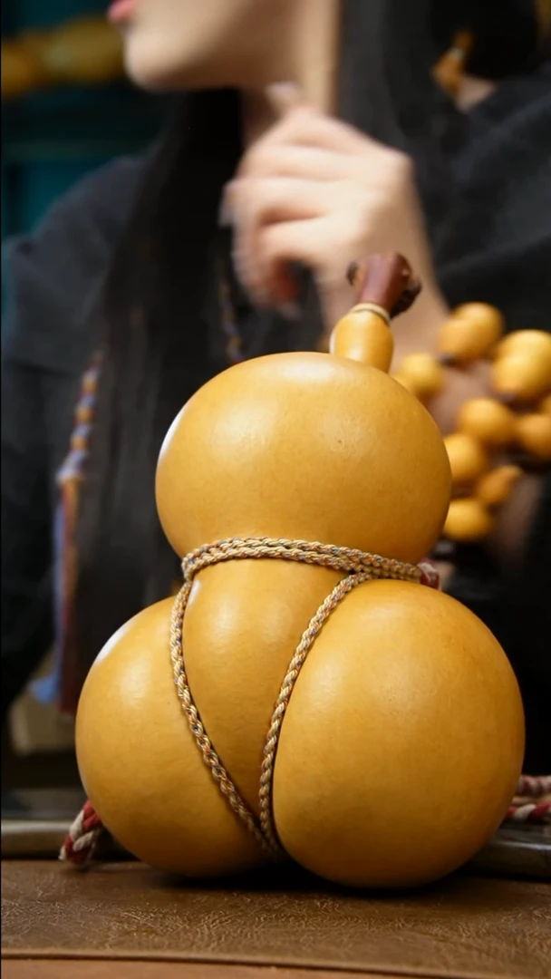 热水酒葫芦 一物一拍K485