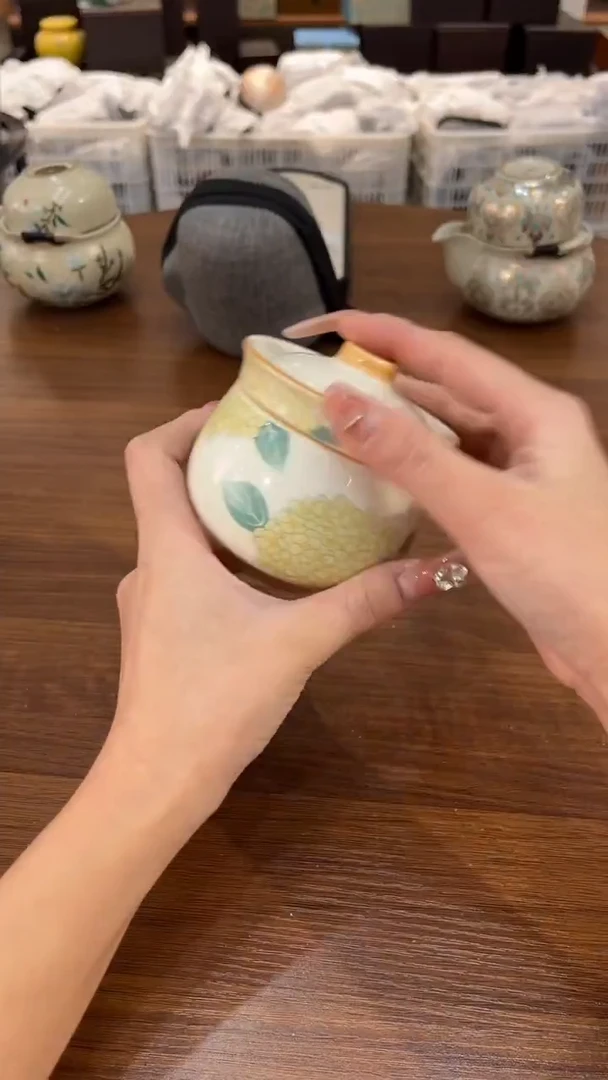 （带包）陶瓷茶具通用链接@@@@@@