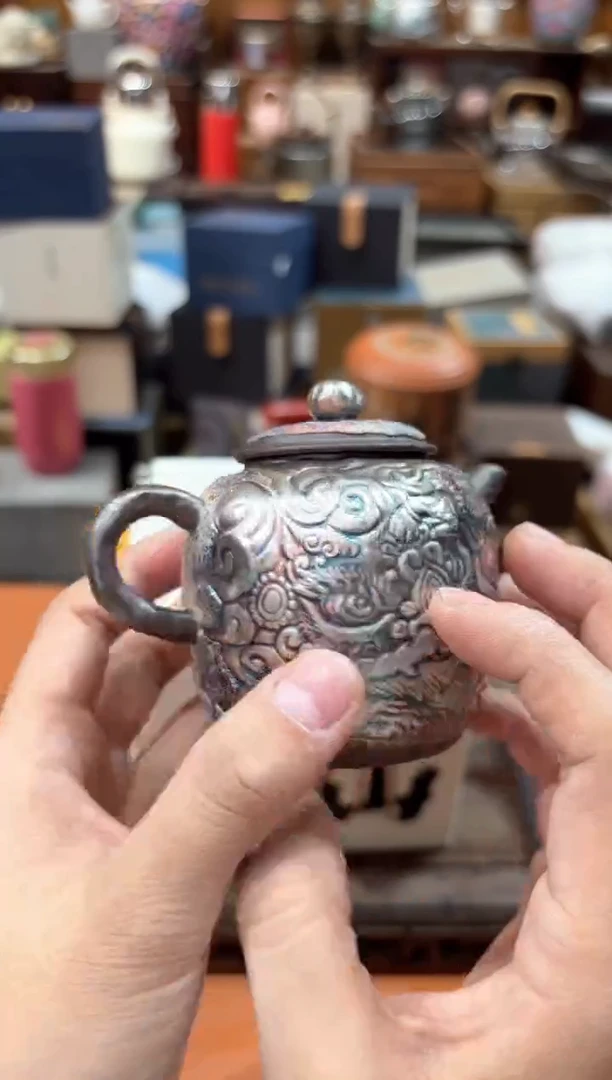 【闪购商品】瓷片@@@@@@@@@@@@GH2273