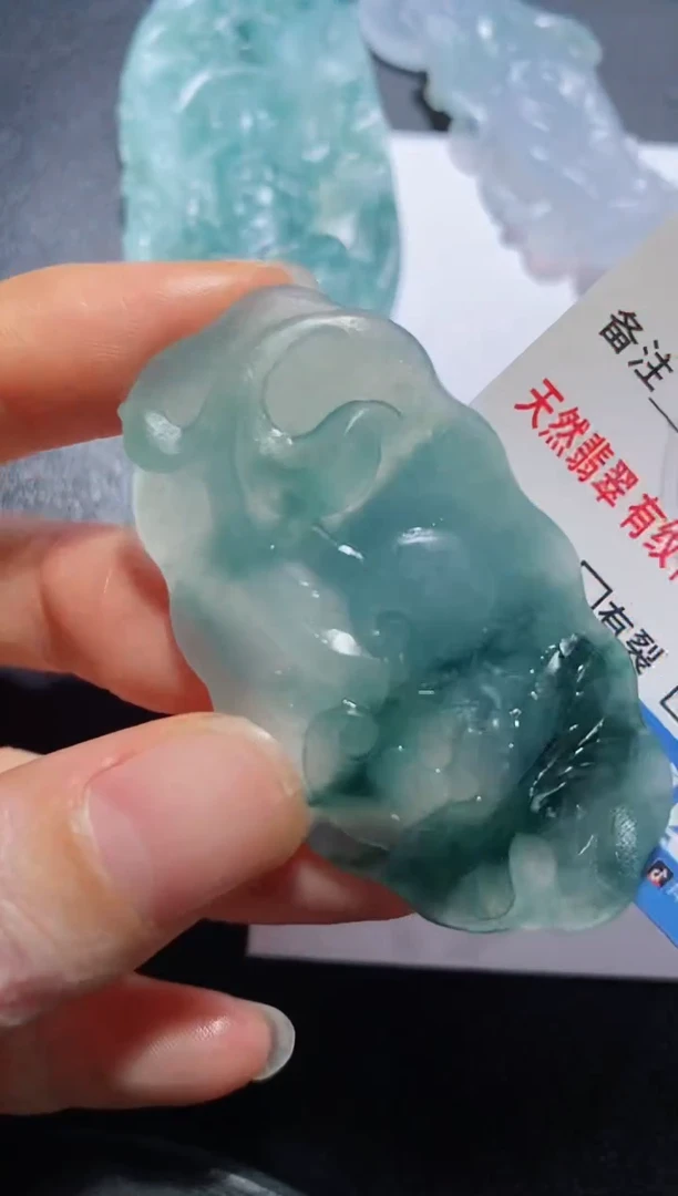 定制翡翠未镶嵌23123158123123