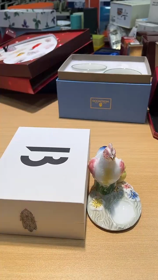 瓷片真便宜！！快来选购@@1