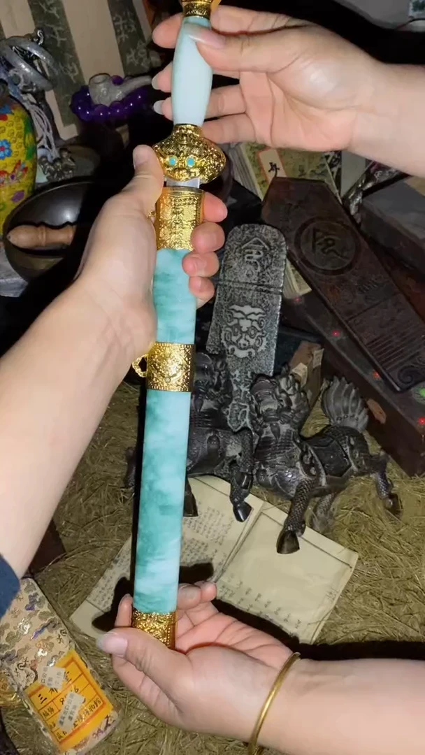 一一一一一一一一福利