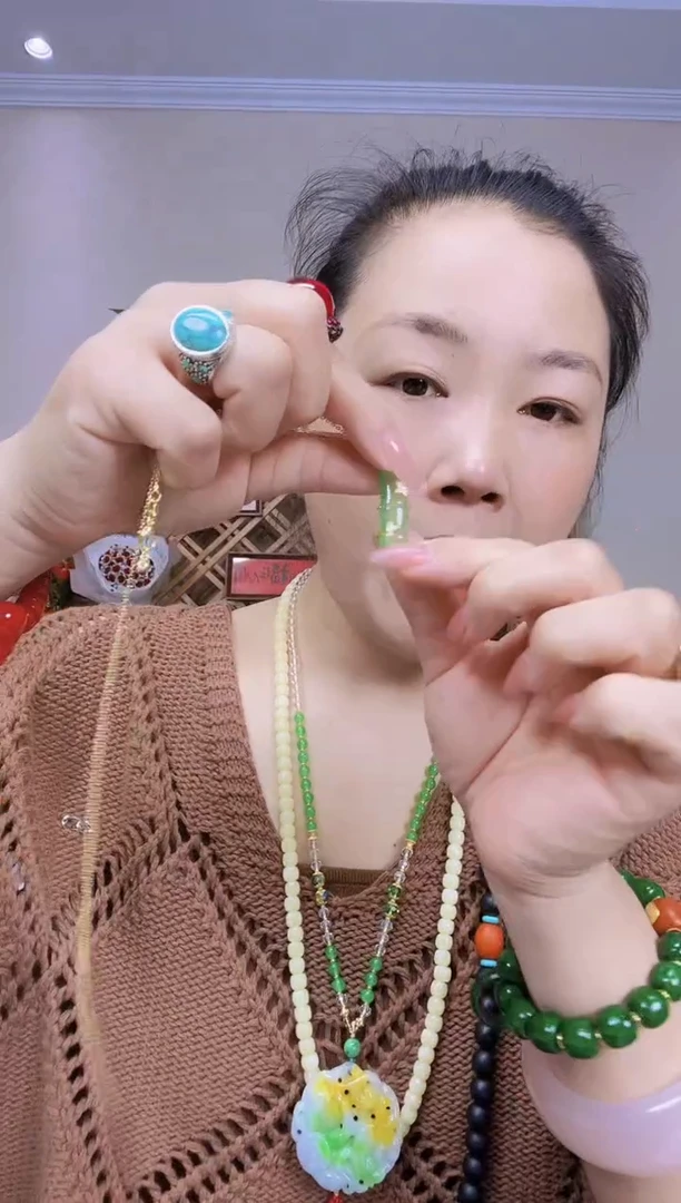 树脂制品AAAAAAAF179