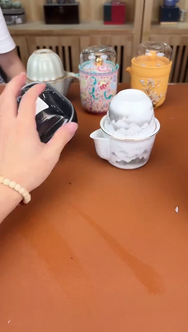 至茗茶器11111111111