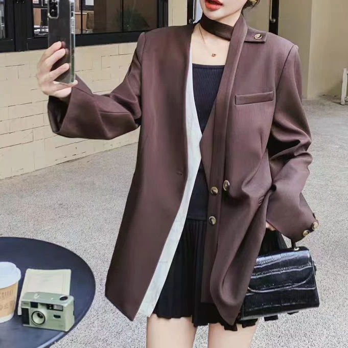 H编码451-500新款夏季时尚显瘦显瘦上衣