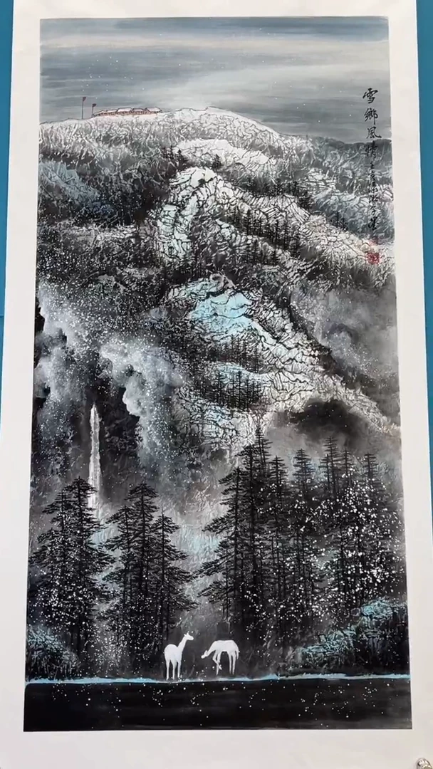 【闪购商品】绘画绘画闪购商品23