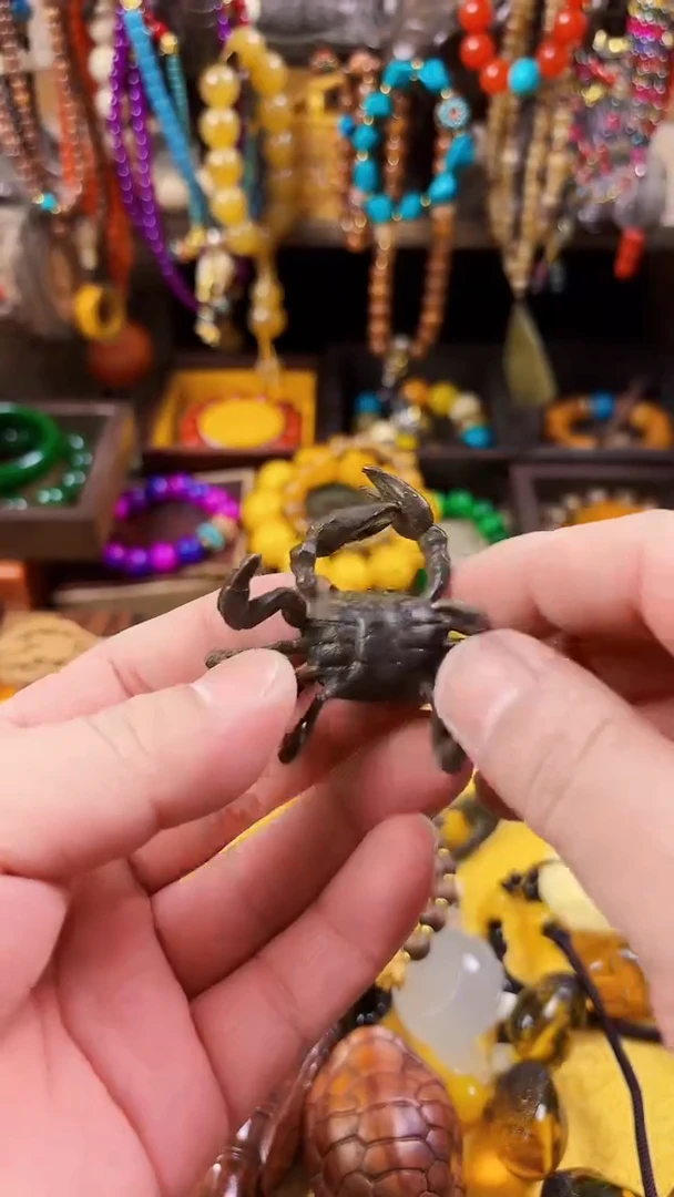 --------------------