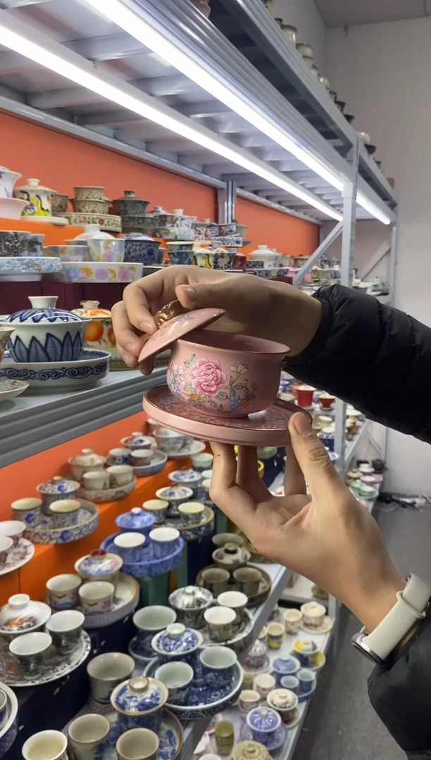 红红火火恍恍惚惚哈哈哈哈