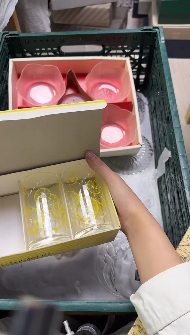 手工艺品玻璃若*月850